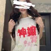 ヒメ日記 2025/07/01 21:24 投稿 美妃【ミキ】 福井人妻営業所