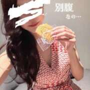 ヒメ日記 2025/07/01 22:04 投稿 美妃【ミキ】 福井人妻営業所