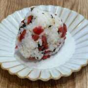 ヒメ日記 2025/07/03 16:24 投稿 美妃【ミキ】 福井人妻営業所