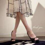 ヒメ日記 2025/07/14 09:26 投稿 美妃【ミキ】 福井人妻営業所