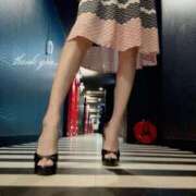 ヒメ日記 2025/07/14 16:22 投稿 美妃【ミキ】 福井人妻営業所