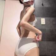 ヒメ日記 2025/07/16 17:22 投稿 美妃【ミキ】 福井人妻営業所