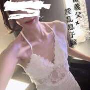 ヒメ日記 2025/07/26 02:32 投稿 美妃【ミキ】 福井人妻営業所