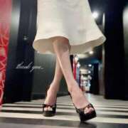 ヒメ日記 2025/07/27 09:03 投稿 美妃【ミキ】 福井人妻営業所