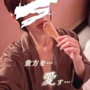 ヒメ日記 2025/07/28 01:22 投稿 美妃【ミキ】 福井人妻営業所