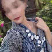 ヒメ日記 2025/07/28 10:03 投稿 美妃【ミキ】 福井人妻営業所