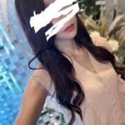 ヒメ日記 2025/07/29 09:22 投稿 美妃【ミキ】 福井人妻営業所