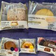 ヒメ日記 2025/07/31 11:02 投稿 美妃【ミキ】 福井人妻営業所