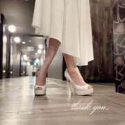 ヒメ日記 2025/08/01 16:52 投稿 美妃【ミキ】 福井人妻営業所