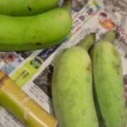 ヒメ日記 2025/08/02 21:52 投稿 美妃【ミキ】 福井人妻営業所