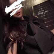 ヒメ日記 2025/08/03 09:25 投稿 美妃【ミキ】 福井人妻営業所