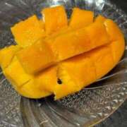 ヒメ日記 2025/08/03 09:42 投稿 美妃【ミキ】 福井人妻営業所