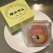 ヒメ日記 2025/08/04 09:52 投稿 美妃【ミキ】 福井人妻営業所