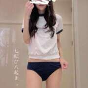 ヒメ日記 2025/08/07 09:42 投稿 美妃【ミキ】 福井人妻営業所