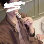 ヒメ日記 2025/08/08 08:02 投稿 美妃【ミキ】 福井人妻営業所