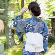 ヒメ日記 2025/08/12 22:02 投稿 美妃【ミキ】 福井人妻営業所