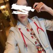 ヒメ日記 2025/08/14 09:42 投稿 美妃【ミキ】 福井人妻営業所