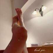 ヒメ日記 2025/08/17 07:22 投稿 美妃【ミキ】 福井人妻営業所