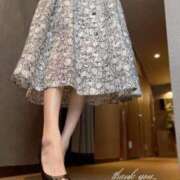 ヒメ日記 2025/08/18 14:02 投稿 美妃【ミキ】 福井人妻営業所