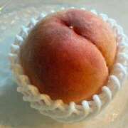 ヒメ日記 2025/08/19 10:42 投稿 美妃【ミキ】 福井人妻営業所