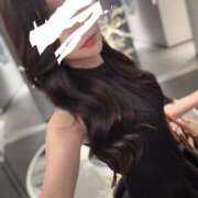 ヒメ日記 2025/08/23 08:52 投稿 美妃【ミキ】 福井人妻営業所