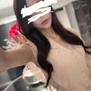 ヒメ日記 2025/08/29 08:52 投稿 美妃【ミキ】 福井人妻営業所