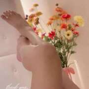 ヒメ日記 2025/08/30 10:03 投稿 美妃【ミキ】 福井人妻営業所