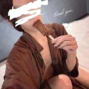 ヒメ日記 2025/08/31 15:03 投稿 美妃【ミキ】 福井人妻営業所