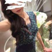 ヒメ日記 2025/08/31 15:06 投稿 美妃【ミキ】 福井人妻営業所