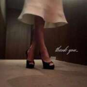 ヒメ日記 2025/08/31 15:42 投稿 美妃【ミキ】 福井人妻営業所