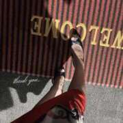 ヒメ日記 2025/09/02 10:42 投稿 美妃【ミキ】 福井人妻営業所