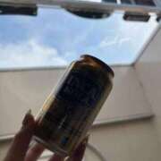 ヒメ日記 2025/09/04 09:42 投稿 美妃【ミキ】 福井人妻営業所