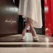 ヒメ日記 2025/09/05 15:42 投稿 美妃【ミキ】 福井人妻営業所