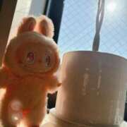 ヒメ日記 2025/09/07 11:22 投稿 美妃【ミキ】 福井人妻営業所