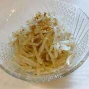 ヒメ日記 2025/09/12 09:42 投稿 美妃【ミキ】 福井人妻営業所