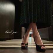 ヒメ日記 2025/09/14 11:02 投稿 美妃【ミキ】 福井人妻営業所