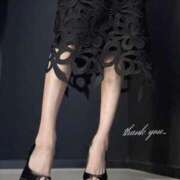 ヒメ日記 2025/09/18 00:22 投稿 美妃【ミキ】 福井人妻営業所