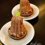 ヒメ日記 2025/09/21 08:02 投稿 美妃【ミキ】 福井人妻営業所