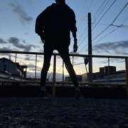 ヒメ日記 2025/09/21 09:02 投稿 美妃【ミキ】 福井人妻営業所