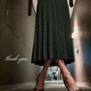 ヒメ日記 2025/09/21 16:42 投稿 美妃【ミキ】 福井人妻営業所