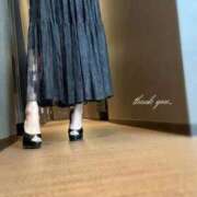 ヒメ日記 2025/09/25 03:32 投稿 美妃【ミキ】 福井人妻営業所