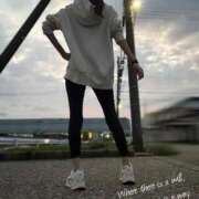 ヒメ日記 2025/09/25 18:52 投稿 美妃【ミキ】 福井人妻営業所