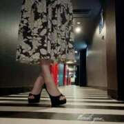 ヒメ日記 2025/09/27 08:32 投稿 美妃【ミキ】 福井人妻営業所