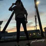 ヒメ日記 2025/09/27 09:22 投稿 美妃【ミキ】 福井人妻営業所