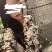 ヒメ日記 2025/09/29 19:42 投稿 美妃【ミキ】 福井人妻営業所