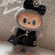 ヒメ日記 2025/10/02 00:42 投稿 美妃【ミキ】 福井人妻営業所