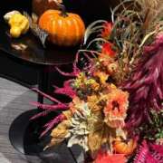 ヒメ日記 2025/10/02 08:02 投稿 美妃【ミキ】 福井人妻営業所