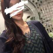 ヒメ日記 2025/10/02 17:47 投稿 美妃【ミキ】 福井人妻営業所