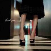 ヒメ日記 2025/10/02 22:52 投稿 美妃【ミキ】 福井人妻営業所