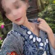 ヒメ日記 2025/10/03 20:42 投稿 美妃【ミキ】 福井人妻営業所